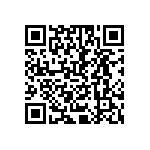 V660LU50APX2855 QRCode