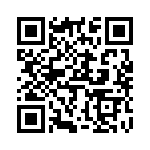 V661CA60 QRCode