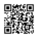 V661HC32 QRCode