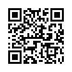 V680-D1KP66T QRCode