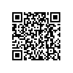 V680-HA63B-0-5M QRCode