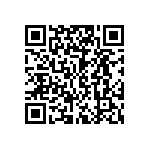 V680-HS52-W-12-5M QRCode