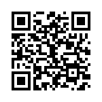 V680-HS52-W-2M QRCode