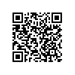 V680LA80APX1347 QRCode