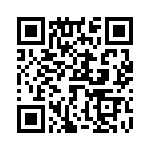 V680LC100BP QRCode