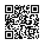 V680LC80AP QRCode