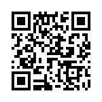 V680LS100BP QRCode