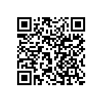 V680LS80APX2855 QRCode