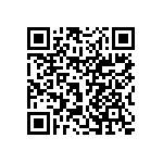 V680LT80APX2855 QRCode