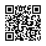 V680LU100BPX10 QRCode