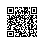 V680LU100CPX2855 QRCode