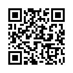 V680LU10PX2855 QRCode