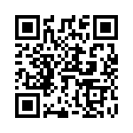 V680ZS05P QRCode