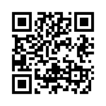 V68CH8S QRCode