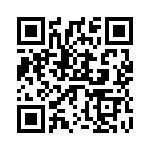 V68MA3A QRCode