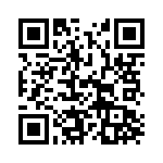 V68ZC20P QRCode