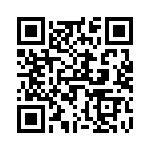 V68ZC2PX2855 QRCode