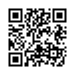 V68ZC3P QRCode