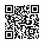 V68ZC3PX2855 QRCode