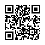 V68ZS10 QRCode