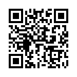 V68ZS10PX2855 QRCode