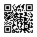 V68ZT10 QRCode