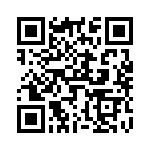 V68ZT20P QRCode