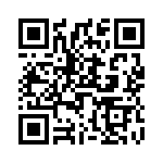 V68ZT2P QRCode