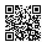 V68ZU05P QRCode