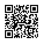 V68ZU05PX2855 QRCode