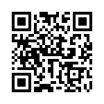 V7-1C13D8-201 QRCode