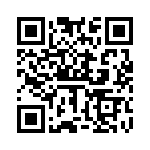 V7-1C17D8-201 QRCode