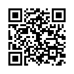 V7-1C17D8-263 QRCode