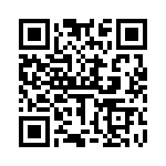 V7-1C17E9-201 QRCode