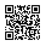 V7-1C18E9-022 QRCode