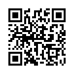 V7-1D10D8 QRCode