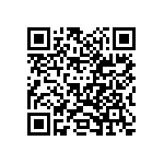 V7-1F37D8-271-1 QRCode