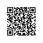 V7-1V20E9-000-1 QRCode