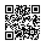 V7-2B37E9 QRCode