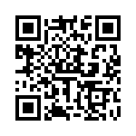 V7-3E17D8-148 QRCode