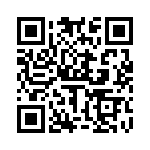 V7-5F17D8-336 QRCode