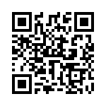 V7-6B19D8 QRCode