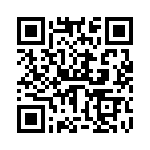 V7-9W1AE9-048 QRCode