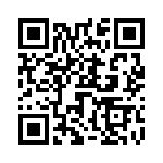 V700-P10-2M QRCode