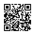 V70212SS05Q QRCode