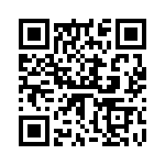 V70213MA08Q QRCode