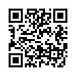 V70271510000G QRCode