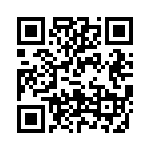 V70312500000G QRCode