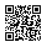 V703A1510000G QRCode