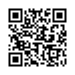 V703A2500000G QRCode